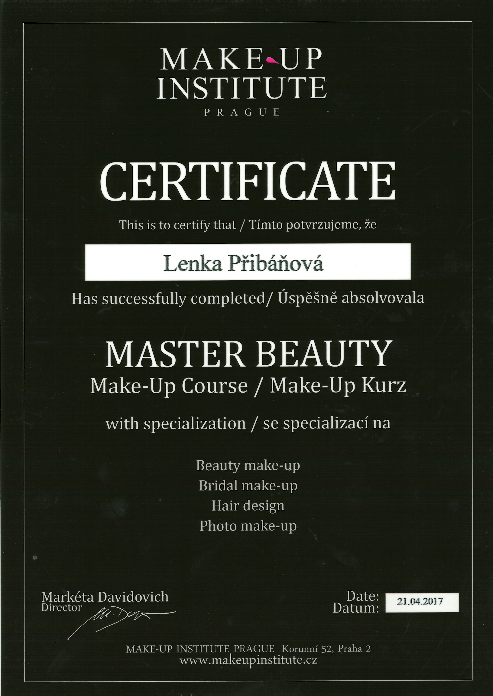 Certifikat-master-beauty-mi