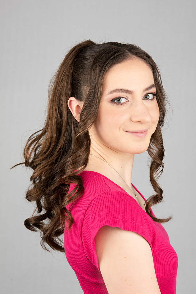 Dsc_5304-zm Dsc_5304-zm