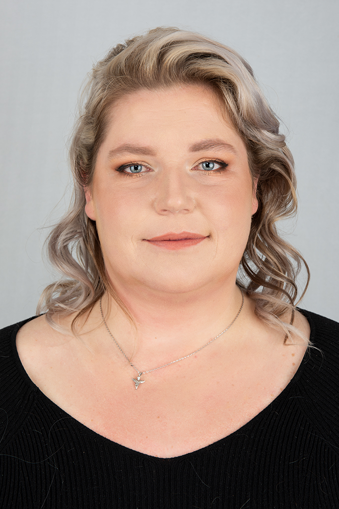 Dsc_5323-zm Dsc_5323-zm