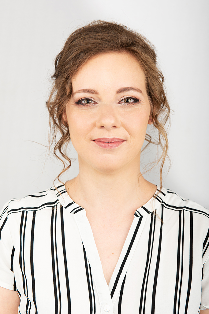 Dsc_5881-zm Dsc_5881-zm