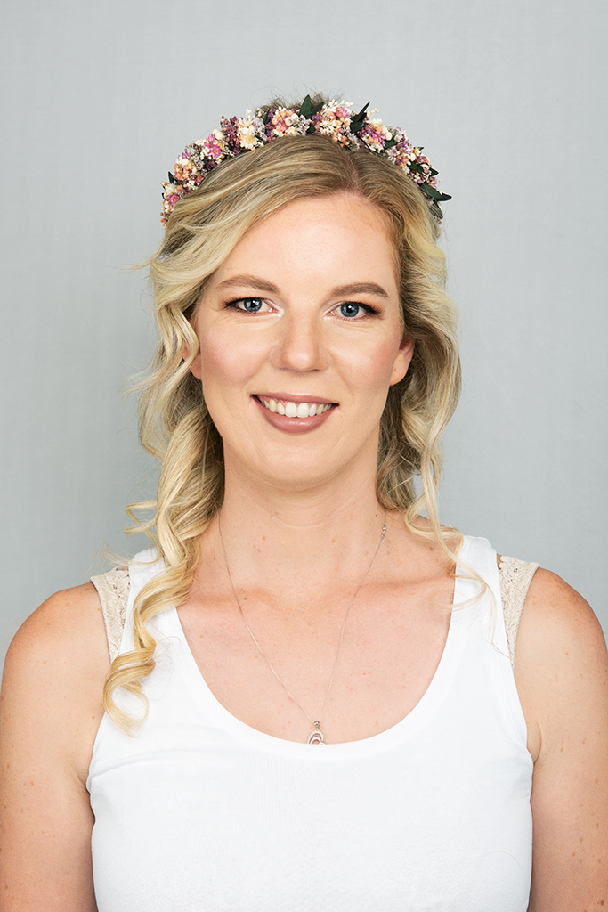 Dsc_6918-zm Dsc_6918-zm