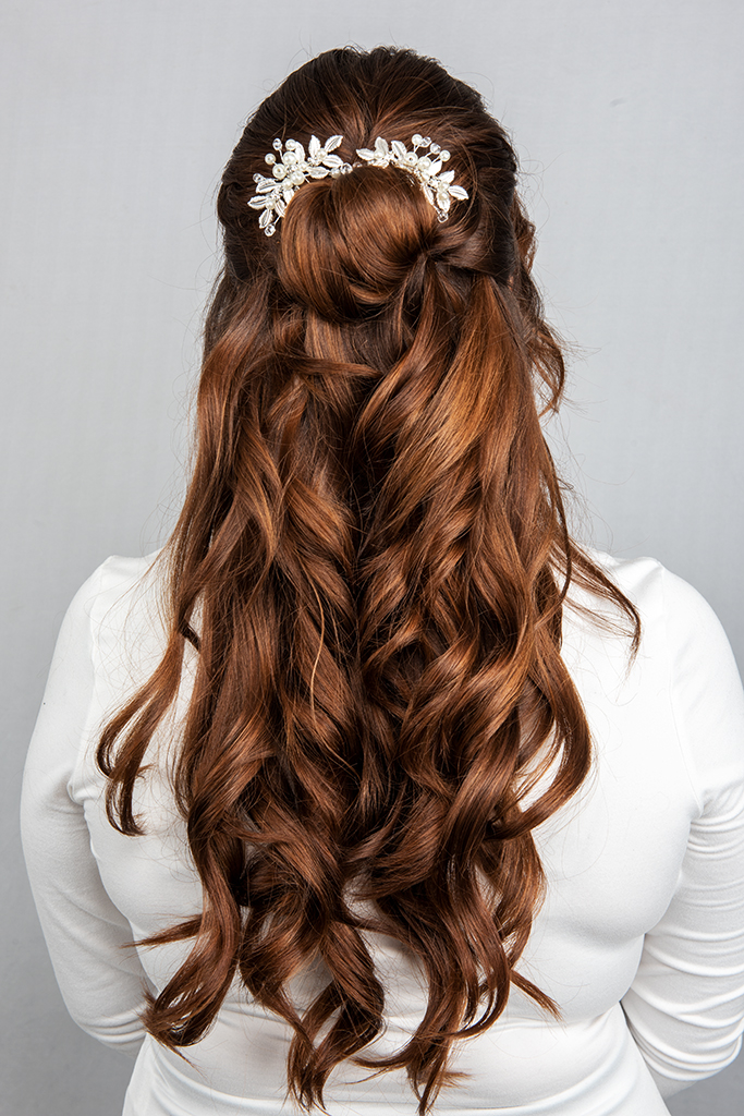 Dsc_7794-kopie-zm Dsc_7794-kopie-zm