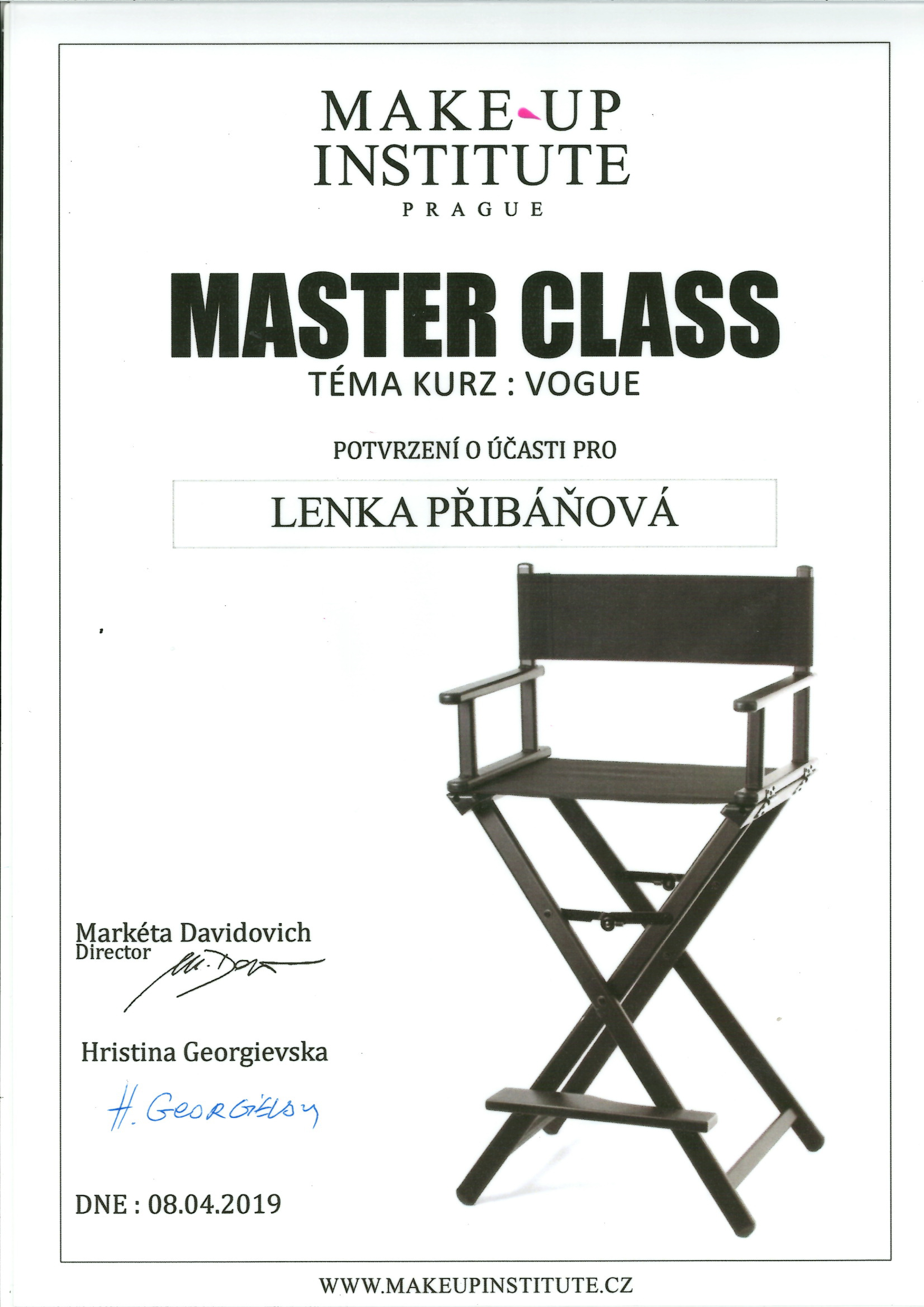 Master-class-hristina-georgievska